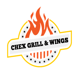 Chex Grill & Wings